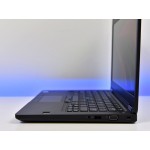 Dell Latitude 5480 Refurbished Grade A (Windows 11 Pro x64,Intel® Core™ i5 6300U,16 GB DDR4,14’’,240 GB SSD) Dell Latitude 5480 Refurbished Grade A (Windows 11 Pro x64,Intel® Core™ i5 6300U,16 GB DDR4,14’’,240 GB SSD)